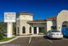 252 Mc Leod St. photo